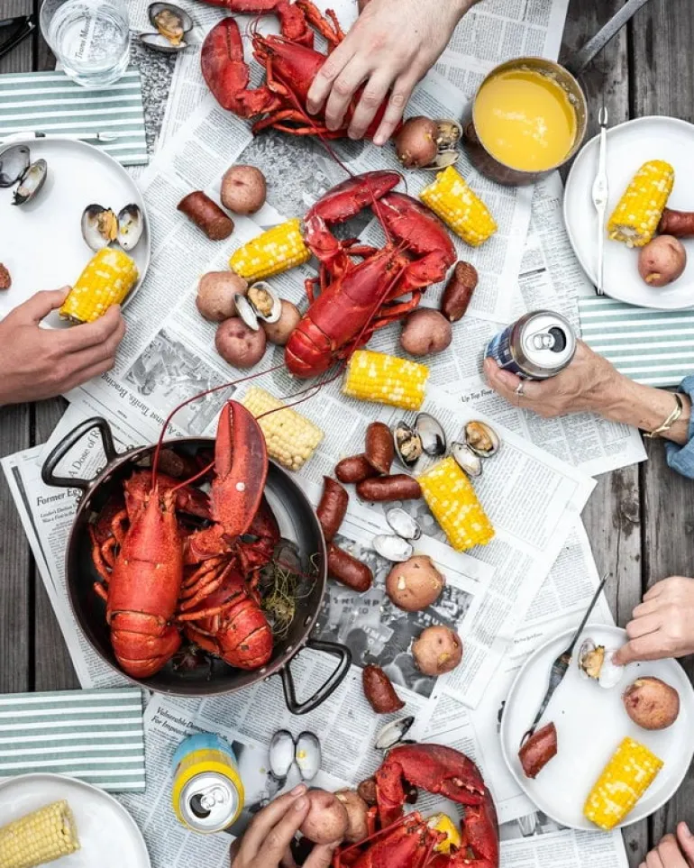 De Buyer Prima Matera stewpan 24 cm