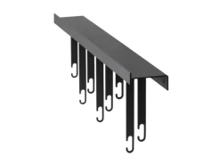 Design House Stockholm Atelier wall hanger