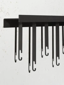 Design House Stockholm Atelier wall hanger