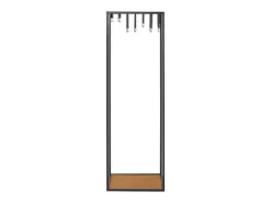 Design House Stockholm Atelier floor hanger