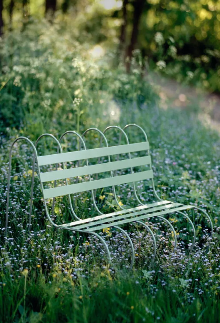 Design House Stockholm Gardener's Sofa