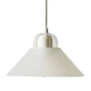 Design House Stockholm Kalo pendant, white