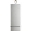 Design House Stockholm Lasso mirror, tall