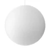 Design House Stockholm Luna pendant, x-large