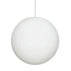 Design House Stockholm Luna pendant, medium