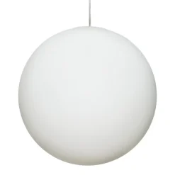 Design House Stockholm Luna pendant, large