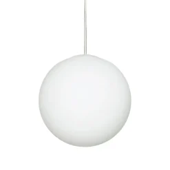 Design House Stockholm Luna pendant, small