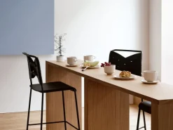 Design House Stockholm Sand cup 35 cl