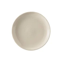 Design House Stockholm Sand plate 12 cm