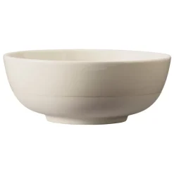 Design House Stockholm Sand bowl 17 cm