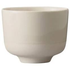 Design House Stockholm Sand bowl/cup 35 cl