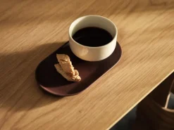 Design House Stockholm Sand small bowl/cup 22 cl