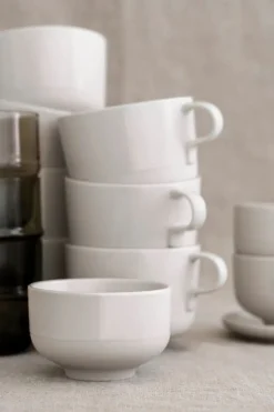 Design House Stockholm Sand small bowl/cup 22 cl