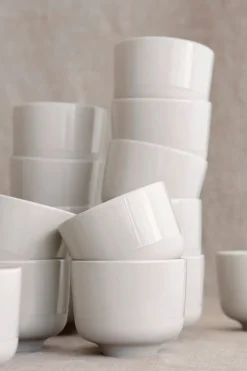 Design House Stockholm Sand small bowl/cup 22 cl