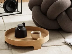 Design House Stockholm Sand small bowl/cup 22 cl