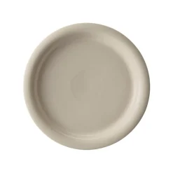 Design House Stockholm Sand plate 19 cm