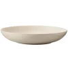 Design House Stockholm Sand coupe plate 23 cm