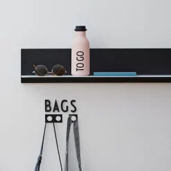 Design Letters Architect letter A - Z