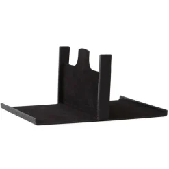 Design Letters Card holder, A-Z