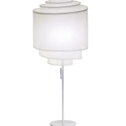 Doctor Design Heila table lamp