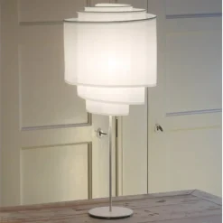 Doctor Design Heila table lamp