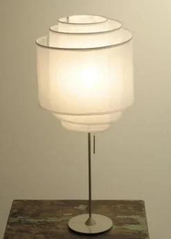Doctor Design Heila table lamp