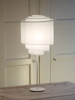 Doctor Design Heila table lamp