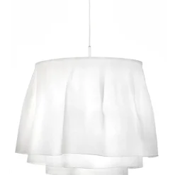 Doctor Design Juhla pendant, 42 cm