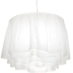 Doctor Design Juhla pendant, 65 cm