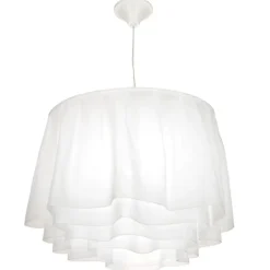 Doctor Design Juhla pendant, 65 cm