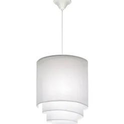 Doctor Design Vuolle pendant, 42 cm