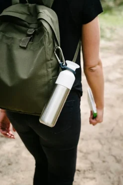 Dopper Dopper bottle carrier