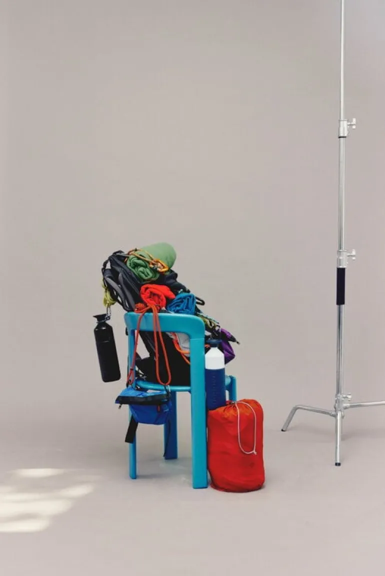 Dopper Dopper drinking bottle 1 L, insulated, blazing black