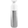 Dopper Dopper drinking bottle, steel, 0,49 L