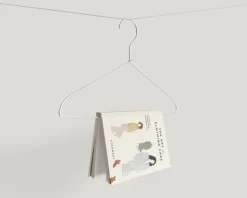 Ebury Publishing The Art of Clothing Care