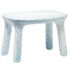 ecoBirdy Luisa table, ocean