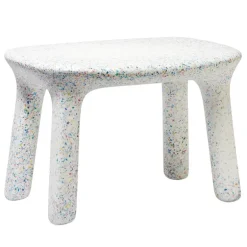 ecoBirdy Luisa table, party