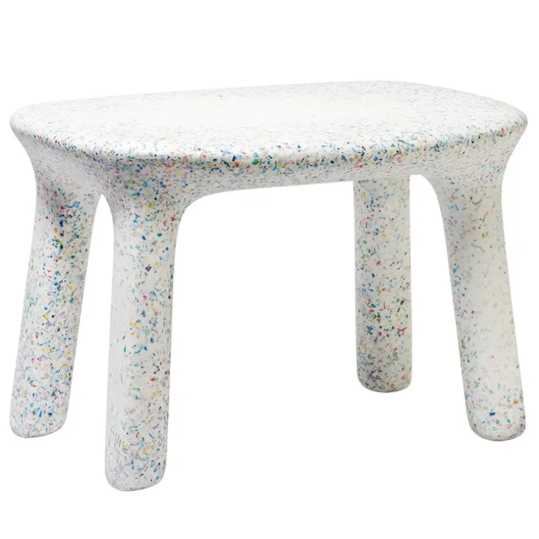 ecoBirdy Luisa table, party