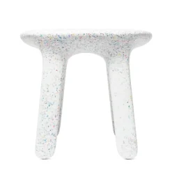 ecoBirdy Luisa table, party