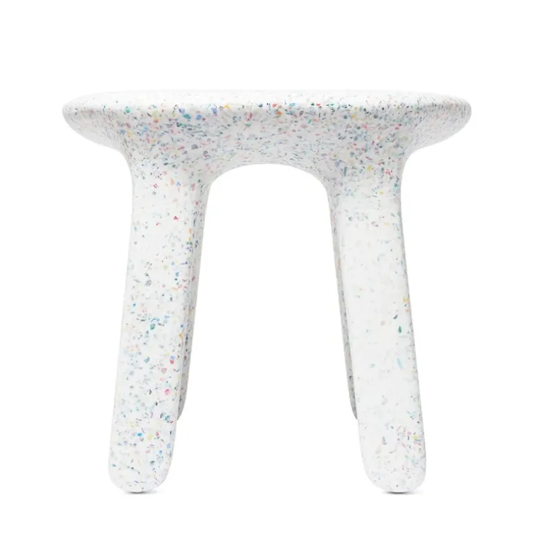 ecoBirdy Luisa table, party