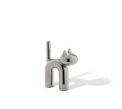 Eero Aarnio Originals Mini Kisu, platinum