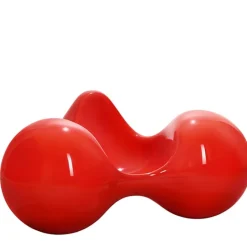 Eero Aarnio Originals Tomato chair