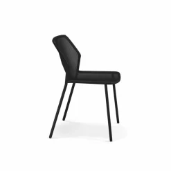 Emu Darwin chair, black