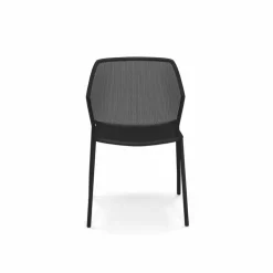 Emu Darwin chair, black