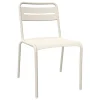 Emu Star tuoli, valkoinen