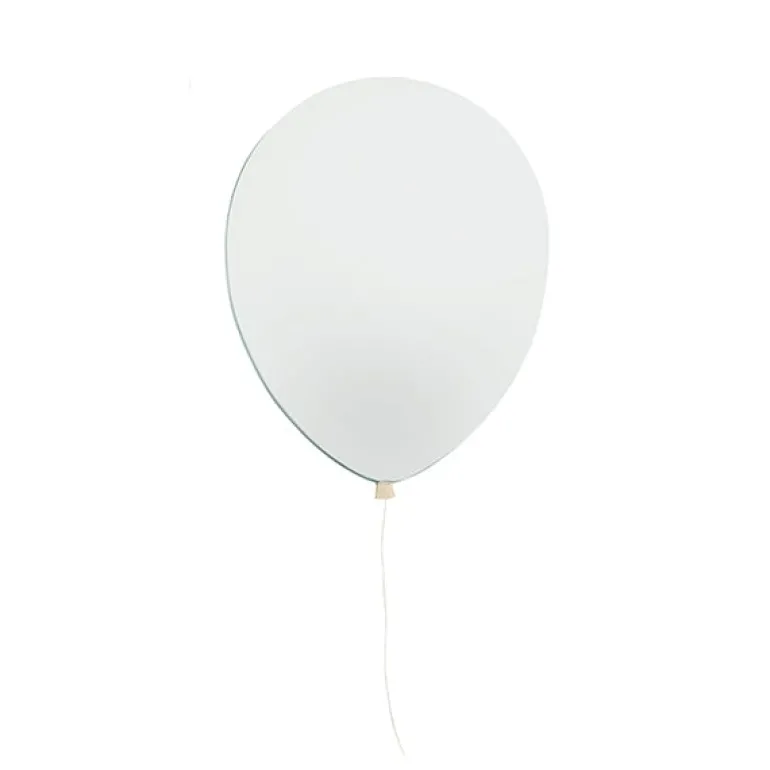 EO Balloon Mirror, S
