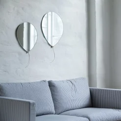 EO Balloon Mirror, S