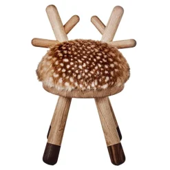 EO Bambi chair