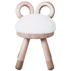EO Sheep chair