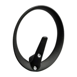 Essem Design Gloria hook, black